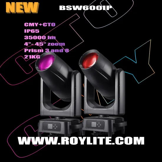 Bolsa de viagem para mulheres e homens, transparente, pvc, à prova d'água, maquiagem, cosméticos, higiene pessoal, organizador, bolsa de lavagem